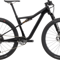 Cannondale Scalpel Si Hi-Mod 1 2020