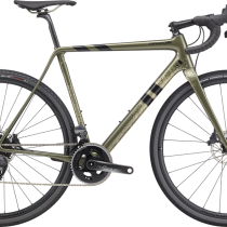 Cannondale SUPERX FORCE ETAP AXS 2020