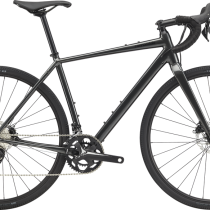 Cannondale TOPSTONE 105 2020