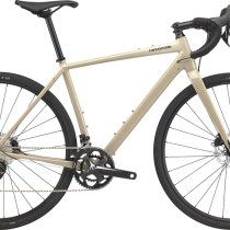 Cannondale TOPSTONE 105 2020 – bej