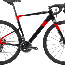 Cannondale TOPSTONE CARBON FORCE ETAP AXS 2020