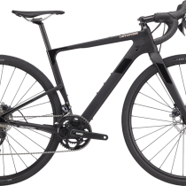 Cannondale Topstone Carbon Women’s Ultegra RX 2 2020