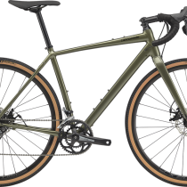 Cannondale TOPSTONE SORA 2020