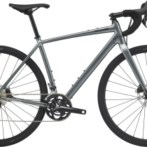 Cannondale TOPSTONE TIAGRA 2020