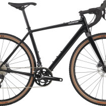 Cannondale TOPSTONE ULTEGRA 2020