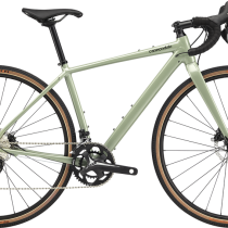 Cannondale TOPSTONE WOMEN’S 105 2020