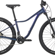 Cannondale Trail Women’s 1 2020