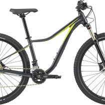 Cannondale Trail Women’s 2 2020