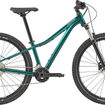 Cannondale Trail Women’s 3 2020