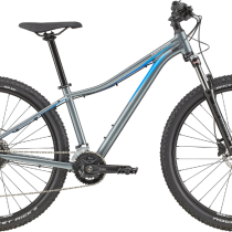 Cannondale Trail Women’s 4 2020