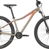 Cannondale Trail Women’s 5 2020