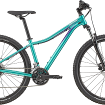 Cannondale Trail Women’s 6 2020