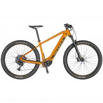 Scott Aspect eRide 910 2020