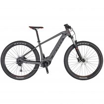 Scott Aspect eRide 940 2020