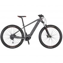 Scott Aspect eRide 950 2020