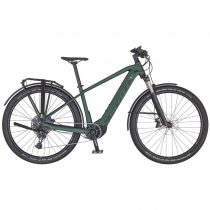 Scott Axis eRide 10 Men 2020