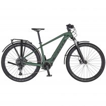 Scott Axis eRide 30 Men 2020