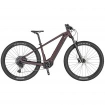 Scott Contessa Aspect eRide 910 2020