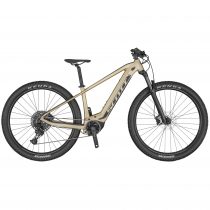 Scott Contessa Aspect eRide 920 2020