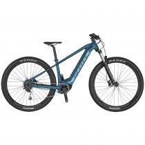 Scott Contessa Aspect eRide 930 2020