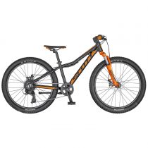 Scott Scale 24 Disc 2020