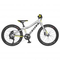 Scott Scale RC 20 Rigid 2020