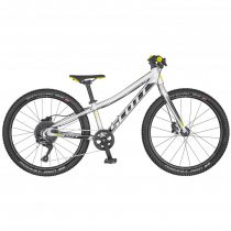 Scott Scale RC 24 Rigid 2020