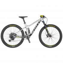 Scott Spark 600 2020