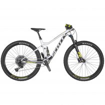 Scott Spark 700 2020