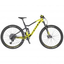 Scott Spark Pro 700 2020