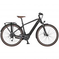 Scott Sub Active eRide Men 2020