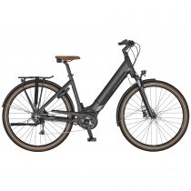 Scott Sub Active eRide Unisex 2020