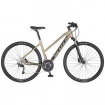 Scott Sub Sport 10 Lady 2020