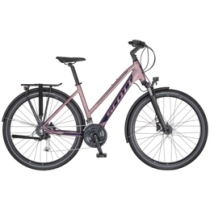 Scott Sub Sport 30 Lady 2020