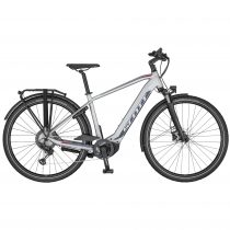 Scott Sub Sport eRide 10 Men 2020