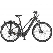 Scott Sub Sport eRide 20 Lady 2020