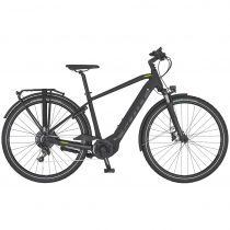 Scott Sub Sport eRide 20 Men 2020