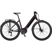 Scott Sub Tour eRide 20 Unisex 2020