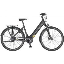 Scott Sub Tour eRide 30 Unisex 2020