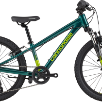 Cannondale Kids Trail 20 2020