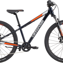 Cannondale Kids Trail 24 2020