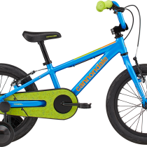 Cannondale Kids Trail Freewheel 16 2020