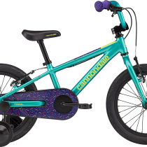 Cannondale Kids Trail Freewheel 16 2020