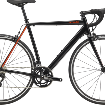 Cannondale CAAD Optimo 105 2020