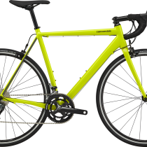 Cannondale CAAD Optimo Tiagra 2020