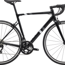 Cannondale CAAD13 105 2020