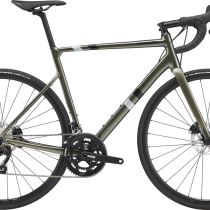 Cannondale CAAD13 Disc 105 2020