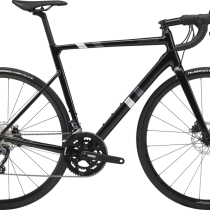 Cannondale CAAD13 Disc Ultegra 2020