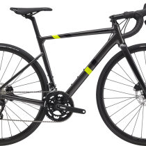 Cannondale CAAD13 Disc Women’s 105 2020