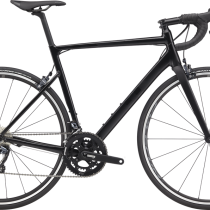 Cannondale CAAD13 Ultegra 2020